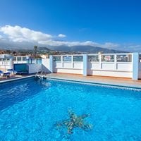 Бассейны preview