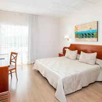 Номера preview