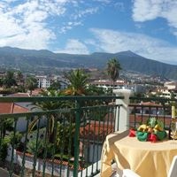 Номера preview