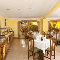 Рестораны preview