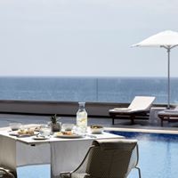 Рестораны preview