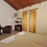 Номера preview