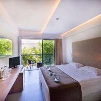 Номера preview