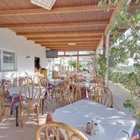 Рестораны preview