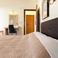 Номера preview