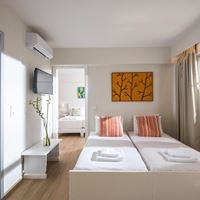 Номера preview