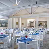 Рестораны preview