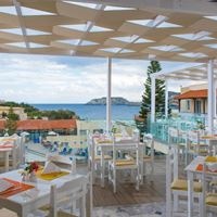 Рестораны preview