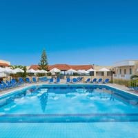 Бассейны preview