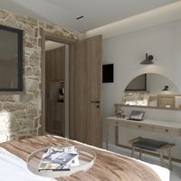 Номера preview