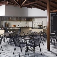 Рестораны preview