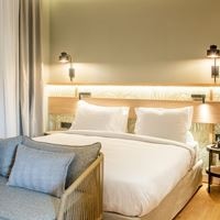 Номера preview