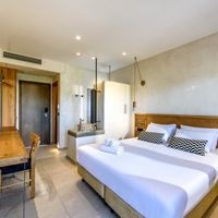 Номера preview