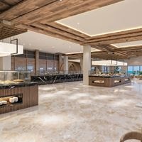 Рестораны preview