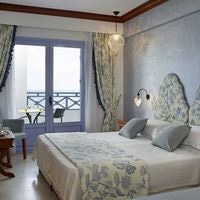 Номера preview