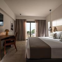 Номера preview