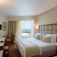 Номера preview