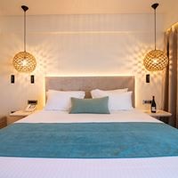 Номера preview