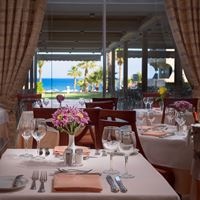 Рестораны preview