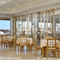 Рестораны preview