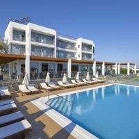 Бассейны preview