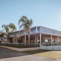 Рестораны preview