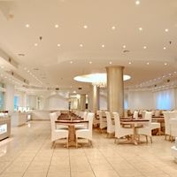 Рестораны preview