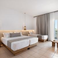 Номера preview