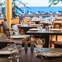 Рестораны preview