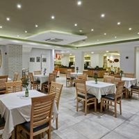 Рестораны preview