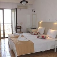 Номера preview