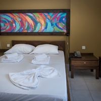 Номера preview