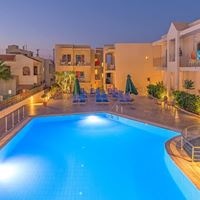 Бассейны preview