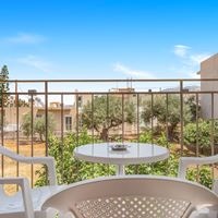 Номера preview