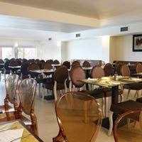 Рестораны preview