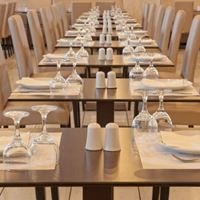 Рестораны preview