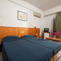 Номера preview