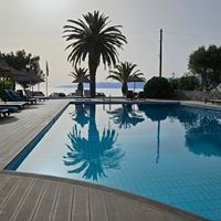 Бассейны preview