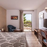 Номера preview