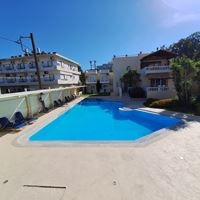 Бассейны preview