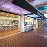 Рестораны preview