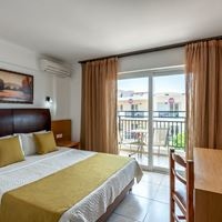 Номера preview