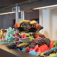 Рестораны preview