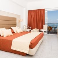 Номера preview