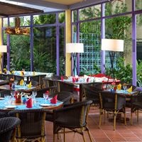 Рестораны preview