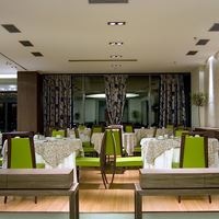 Рестораны preview