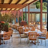 Рестораны preview