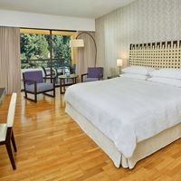 Номера preview