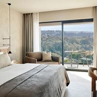 Номера preview