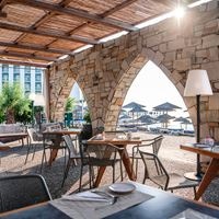 Рестораны preview